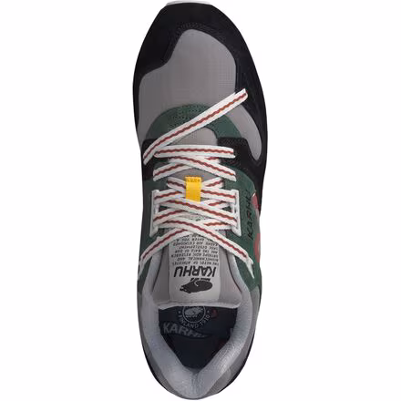 Synchron Classic Sneaker