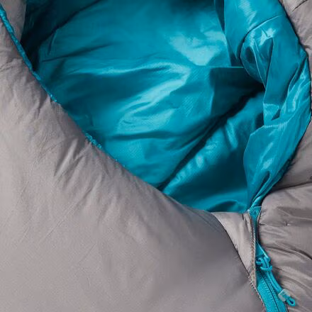 Solar Ultra 2 Synthetic Sleeping Bag - Women's