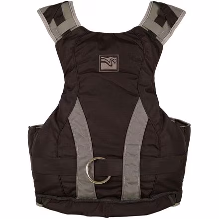 Maximus Centurion Personal Flotation Device