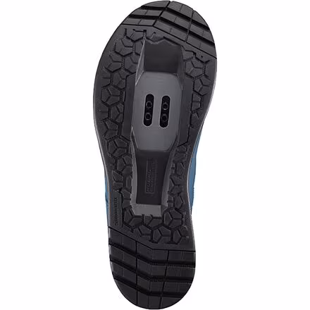 AM503 Cycling Shoe - Women's