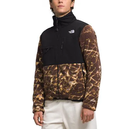 Denali 2 Fleece Jacket - Men's