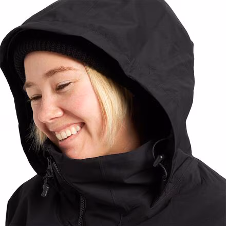 Pillowline GORE-TEX Jacket - Women's