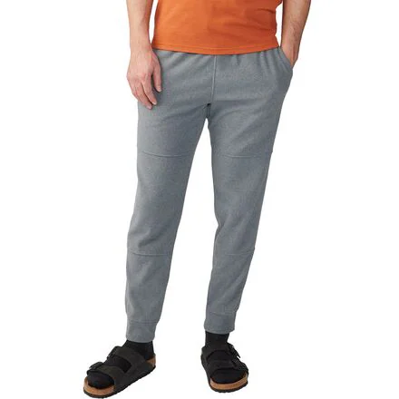 Microchill Jogger - Men's