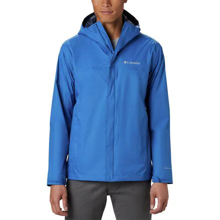 Watertight II Jacket - Men's