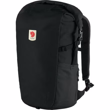 Ulvo Rolltop 30L Daypack