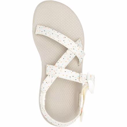 Z/Cloud Sandal - Women's