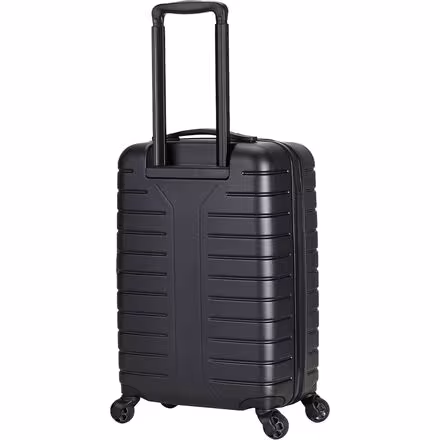 Quadro 22in 42L Hardcase