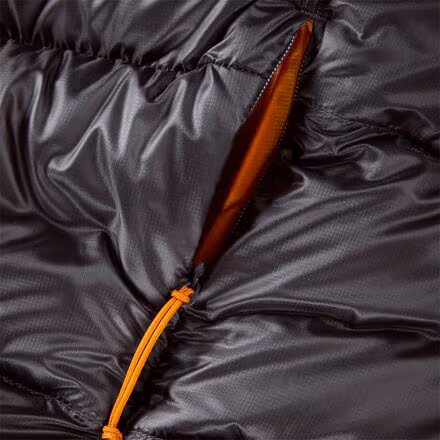 Mythic Ultra Jacket - Men's