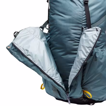 PCT 70L Backpack