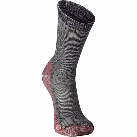 Hike Classic Edition Full Cushion Crew Sock - Men's