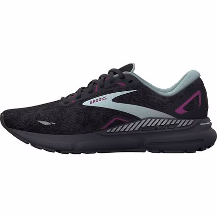 Adrenaline GTS 23 Running Shoe - Women's