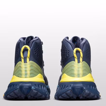 Tennine GTX Hiking Boot - Women's