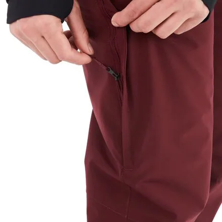 Slopestar Insulated Pant - Women's