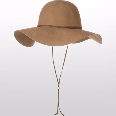 Vivian Hat - Women's