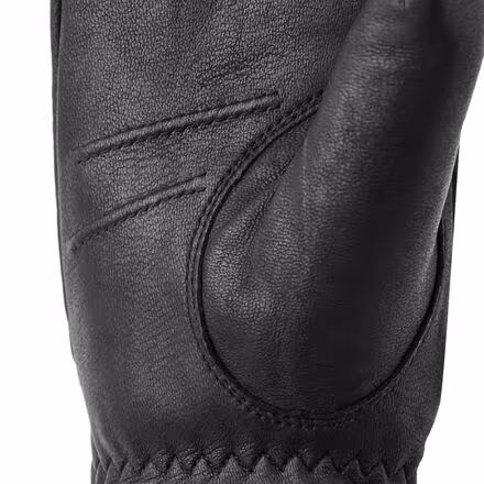 Sundborn Mitten - Women's