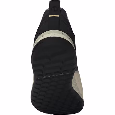 Trailcross XT Cycling Shoe - Women's