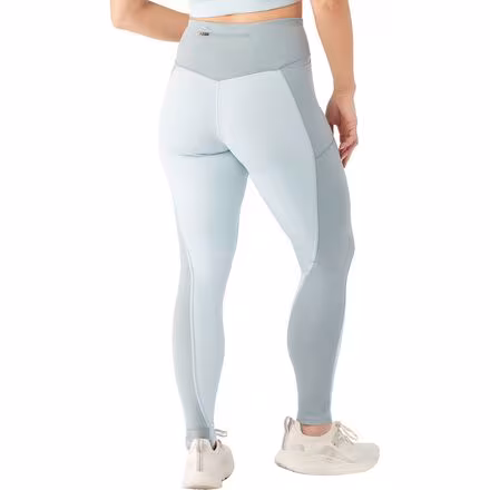 Run Legging - Women's