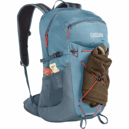 Fourteener 24L 100oz Hydration Pack - Women's