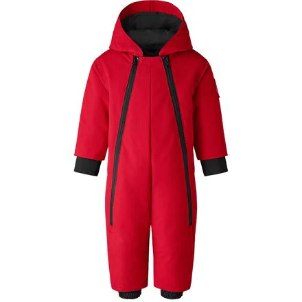 Baby Lamb Snowsuit - Infants'