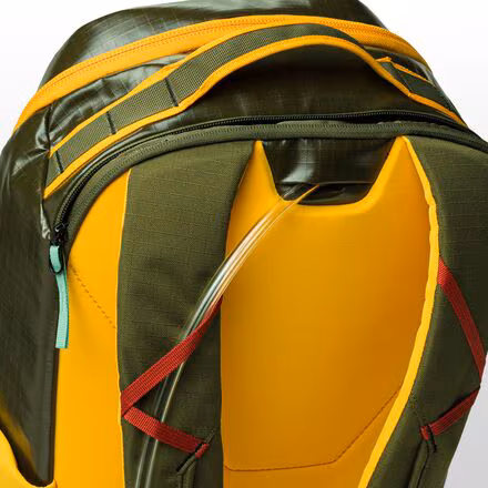 Destination 20L Backpack