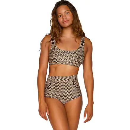 Georgia Bikini Top - Women's