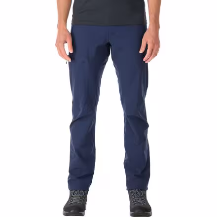 Incline Pant - Men's