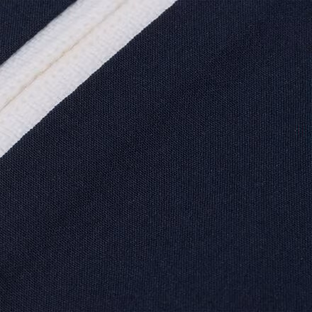 Stoney HS Hooded Thermo Jacket - Women's