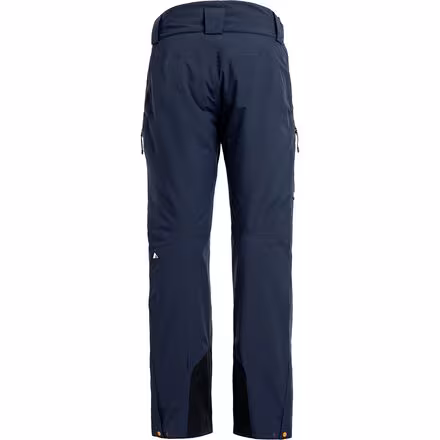Exodus Pant - Men's