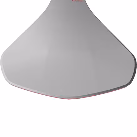 Cruiser Snowboard - 2024