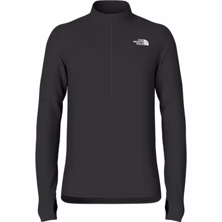Sunriser 1/4-Zip Top - Men's