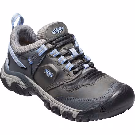 Ridge Flex WP Hiking Shoe - Women's
