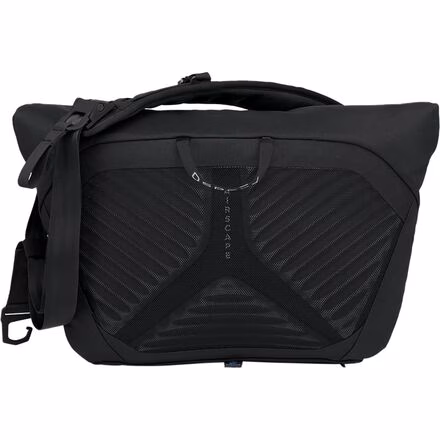 Metron 18L Messenger Bag