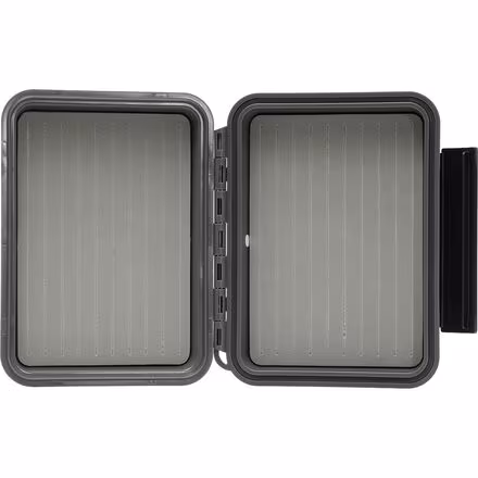 Plan D Pocket MAX Fly Box
