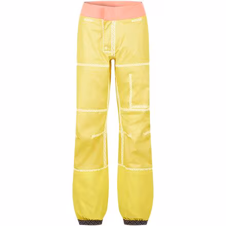 Freebird Xpore Pant - Women's