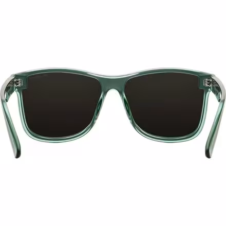 Millenia X2 Polarized Sunglasses