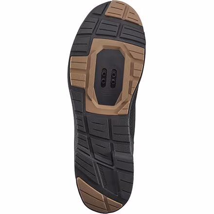 EX3 Touring Cycling Shoe - Men's