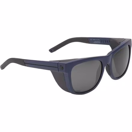 JJF12 Polarized Sunglasses
