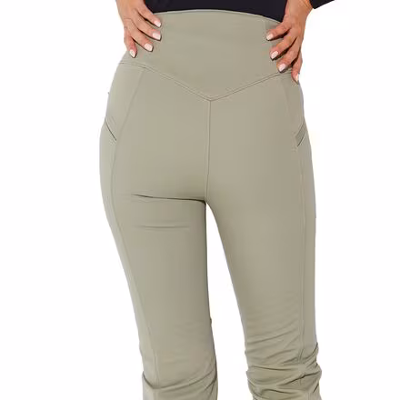 Emma Pant - Women's