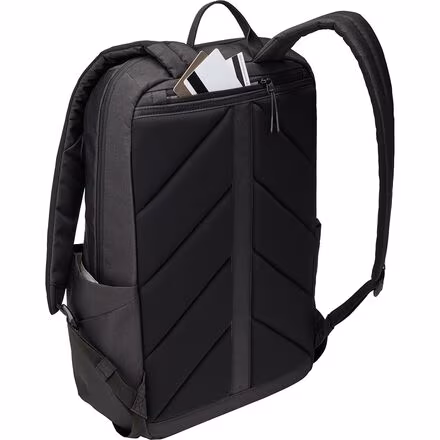 Lithos 20L Backpack