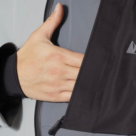 3L Graphene Jacket - Men's