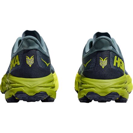 Speedgoat 5 Trail Running Shoe - Men's