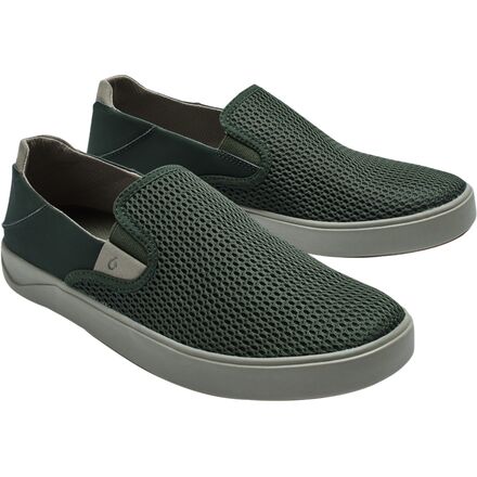 Lae'ahi Shoe - Men's
