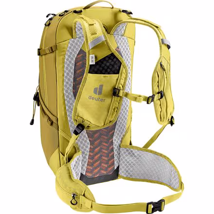 Speed Lite 25L Backpack