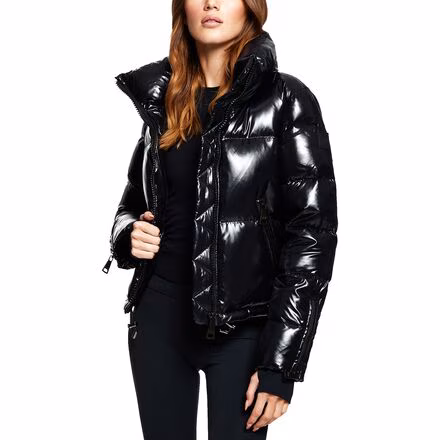 Marni Jacket - Women's