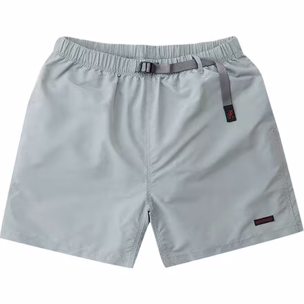 Shell Canyon Short - Men's