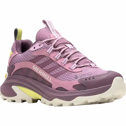 Moab Speed 2 GTX Hiking Shoe - Women's