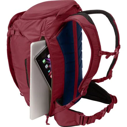 Landmark 40L Travel Pack - Women's