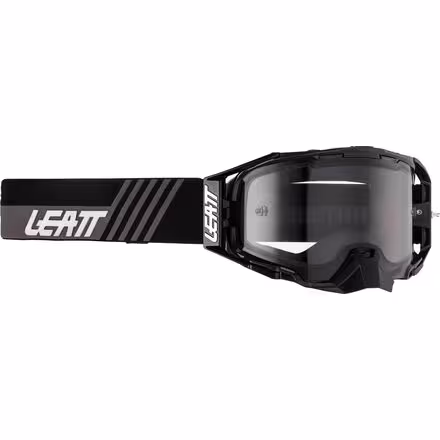 Velocity 6.5 Goggles