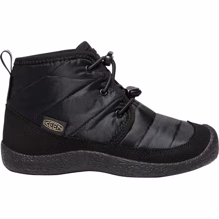 Howser II Chukka WP Shoe - Kids'