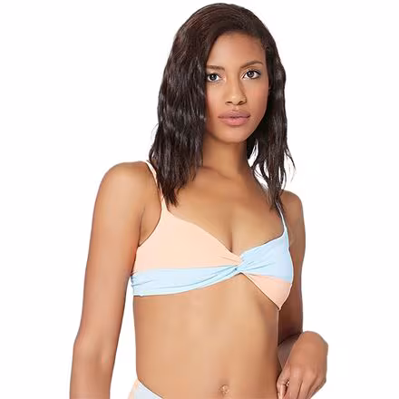 Ringo Bikini Top - Women's
